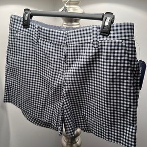 Náutica shorts